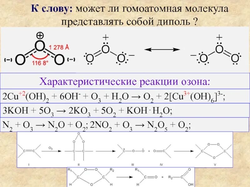 Кислород озон реакции. Реакции с озоном. Химические реакции с озоном. Взаимодействие озона с металлами. Реакции с озоном химия.