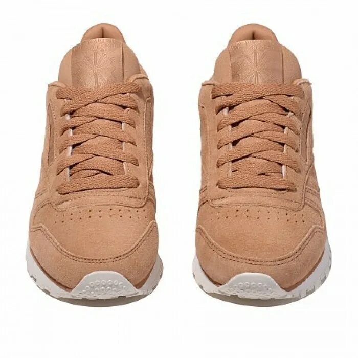 Коричневые кроссовки. Reebok Classic Leather Soft Camel. Dv8507 Reebok. Кроссовки Classic Leather dv8507. Рибок Soft Camel.