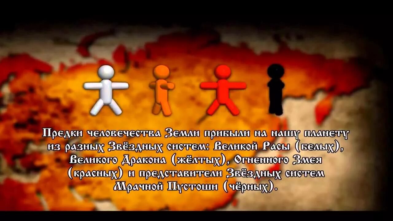 Великая русова. Великая Империя Русов. Великая Тартария Империя Русов. Славяно-Арийская Империя. Тартария Империя Русов.