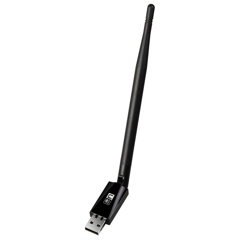 Wireless network adapter 802.11. Usb wifi адаптер 11n. wi-fi адаптер mini 150mbps 802.11n. usb wifi 150m wireless network lan adapter card 802.11n. беспроводной сетевой адаптер kebidu, mt7601, 150 мбитс, 802.11ngb.