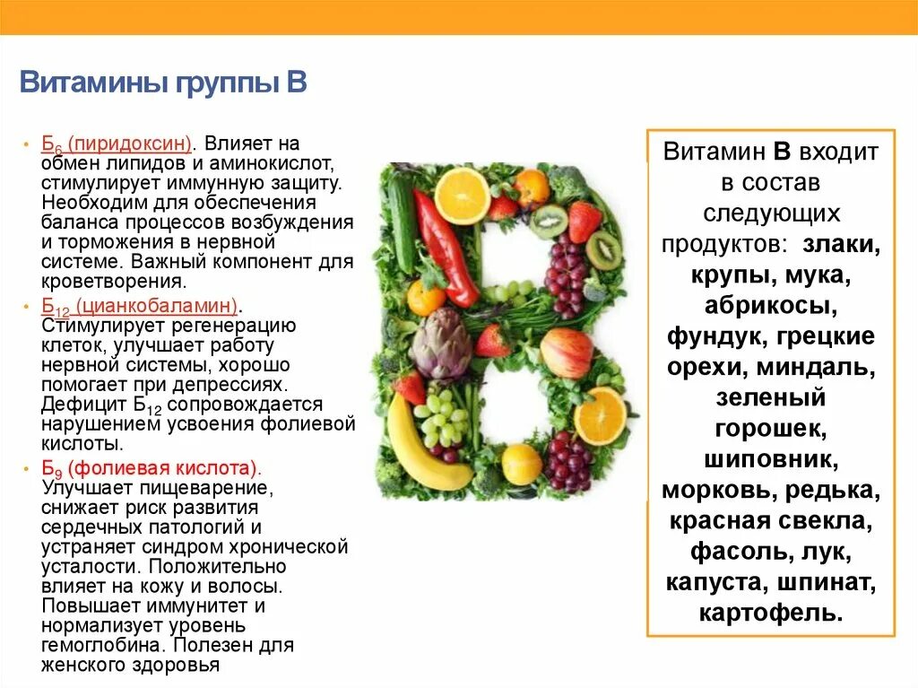 Витамин группы б для организма. Витамины группы в. Витамины групыб. Группа самых полезных витаминов. Витамины гр б.