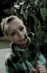 Истории с алисой чижовой. Истории с алисой чижовой. Истории с алисой чижовой. Взрослые книги про алису. Истории с алисой чижовой.