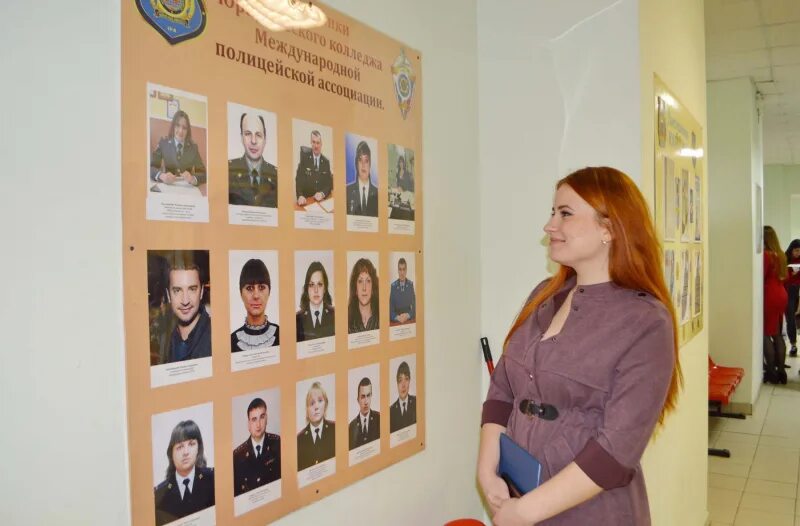 Колледж в туле на проспекте ленина 38. Юридический полицейский колледж тула проспект ленина. Юридический полицейский колледж тула. Тула пр ленина. Юридический полицейский колледж тула проспект ленина 38.