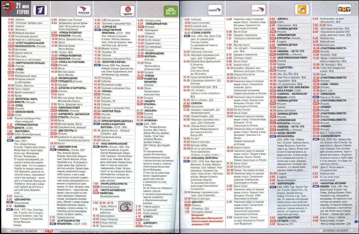 Программа передач канала москва 24. Телепрограмма. ТВ программа. Русские телепрограммы. Канал Россия 1 программа.