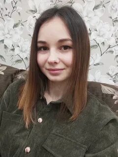 Косаткина