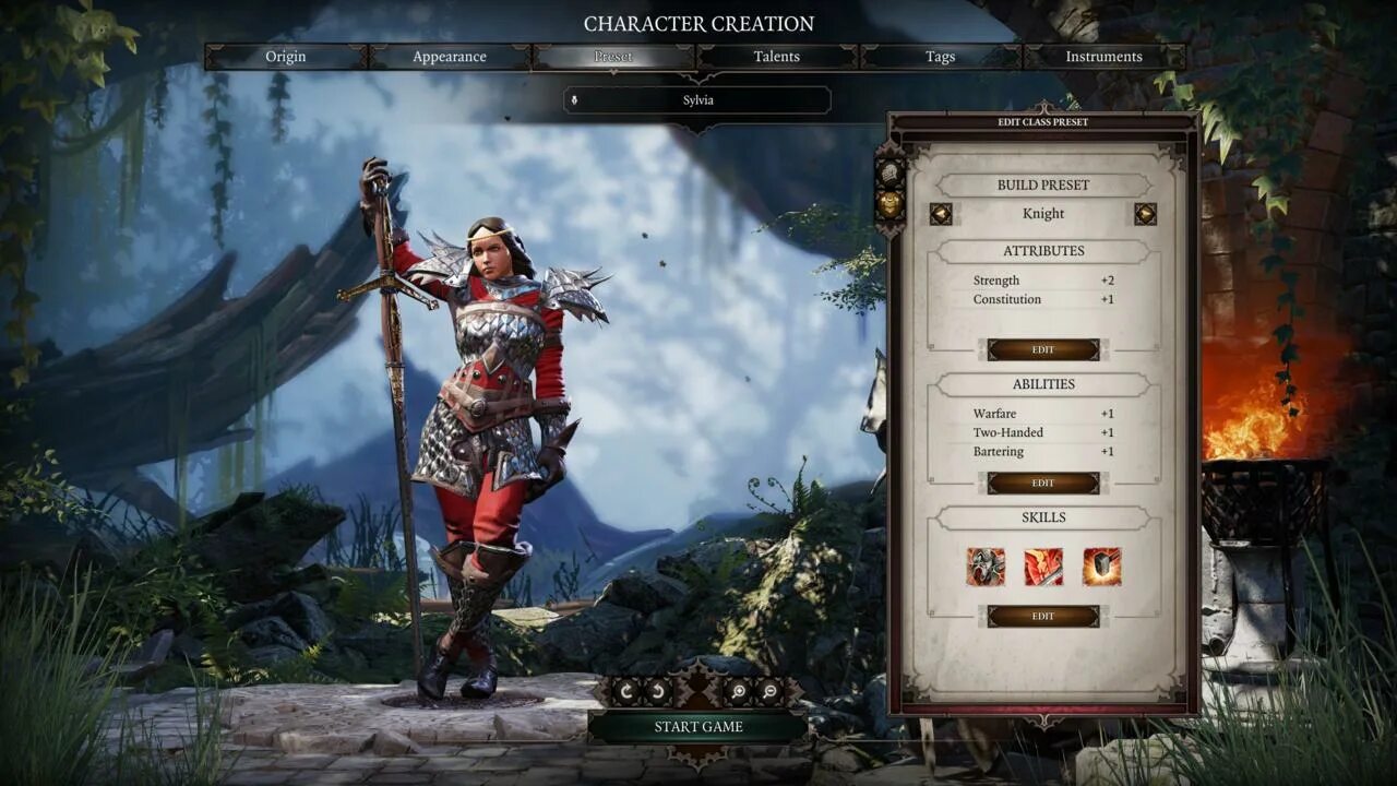 Ориджинал син 2 некромант. Divinity original sin 2 эльф некромант. divinity original sin 2 магия. дивинити ориджинал син 2 некромант. divinity 2 coop.
