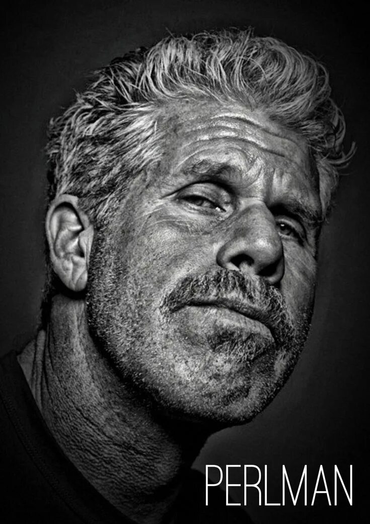 Фактурное лицо. Andy gotts фото. Морщинистый старик. Фактурное лицо. Морщины у мужчин.