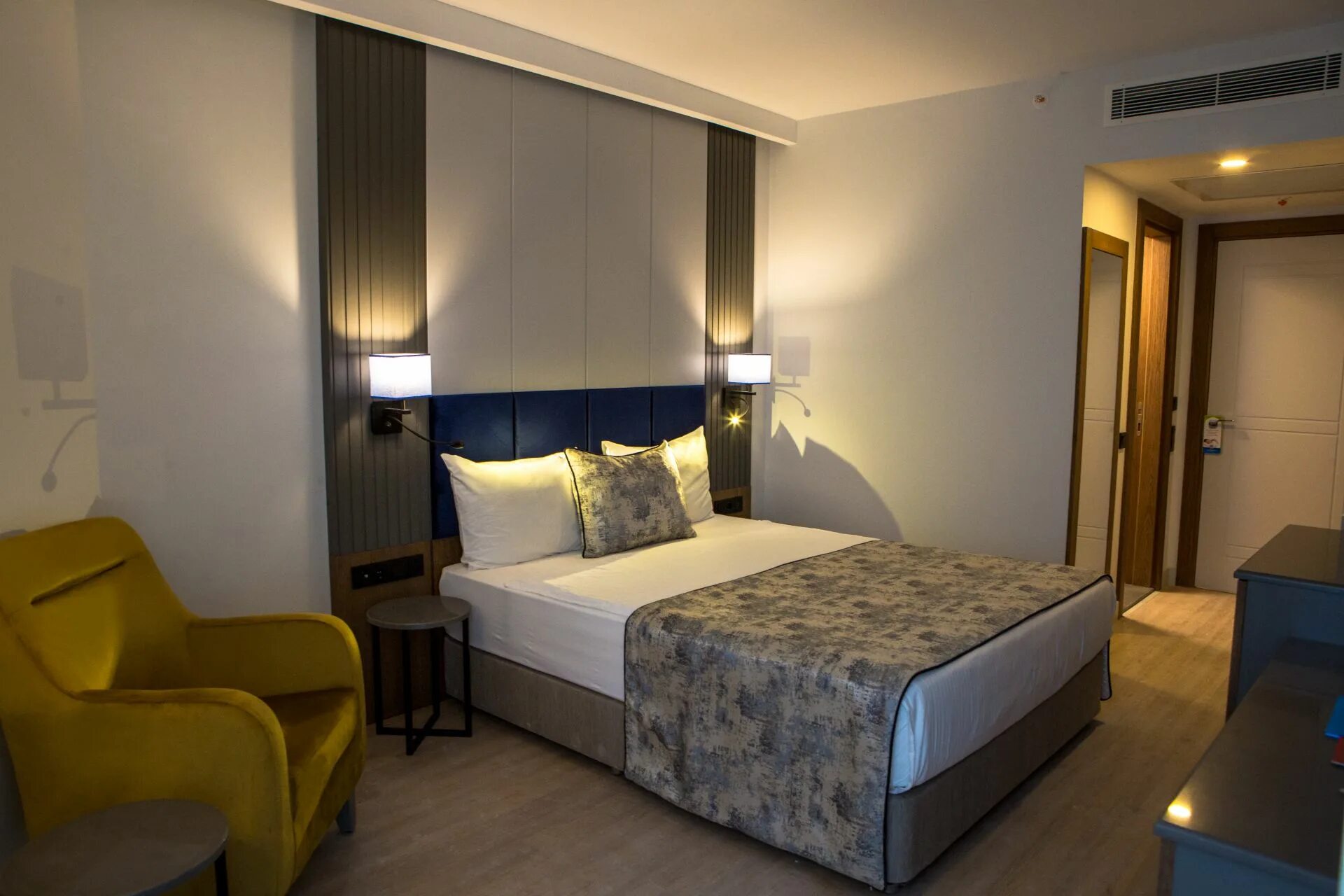 Rose residence beach hotel 5 турция кемер. Sealife kemer 5. Sealife kemer resort. Силайф кемер резорт. Sealife kemer resort 5*.