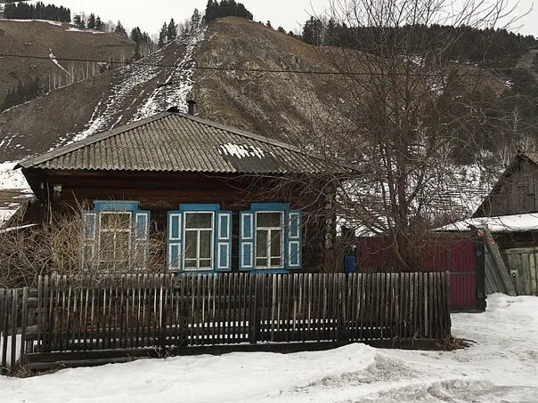 Купить дом сизая. Село сизая Шушенского района. Майна Хакасия сизая храм. Деревня сизая Красноярского края. Село сизая Шушенского района Красноярского края.