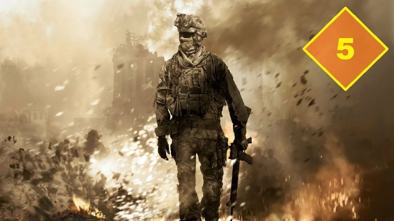 Cod mw2 Xbox 360. Call of Duty Modern Warfare Xbox 360. Call of Duty mw2 Xbox 360. Modern Warfare 2 Xbox 360. Call of duty modern warfare xbox купить