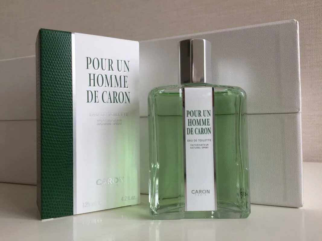 Pour un homme. L'anarchiste Caron. Pour un homme de Caron старый флакон. Pour un homme de Caron Лаванда. Pour un homme de Caron лету.