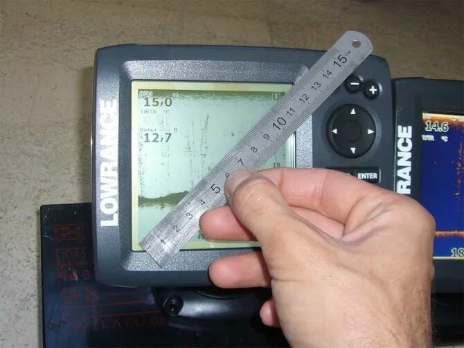 Lowrance mark 5. Mark 5 x. Lowrance elite 5 dsi. Персонажи марвел железный человек. Эхолот lowrance 5x dsi.