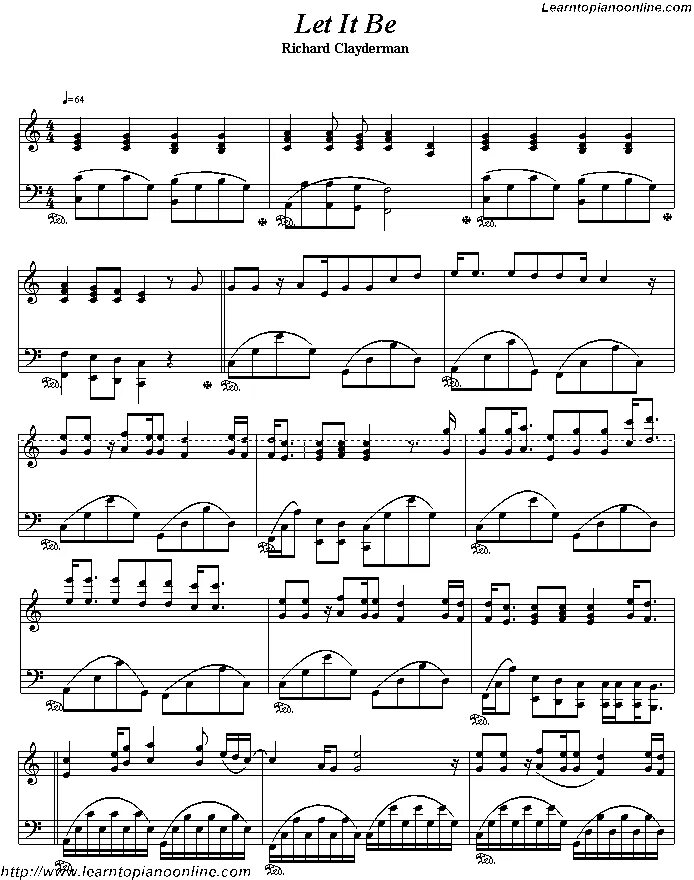 Let it be ноты. Ноты для пианино let it be. let it be the beatles ноты для фортепиано. ноты let it be ноты. let it be ноты для фортепиано.