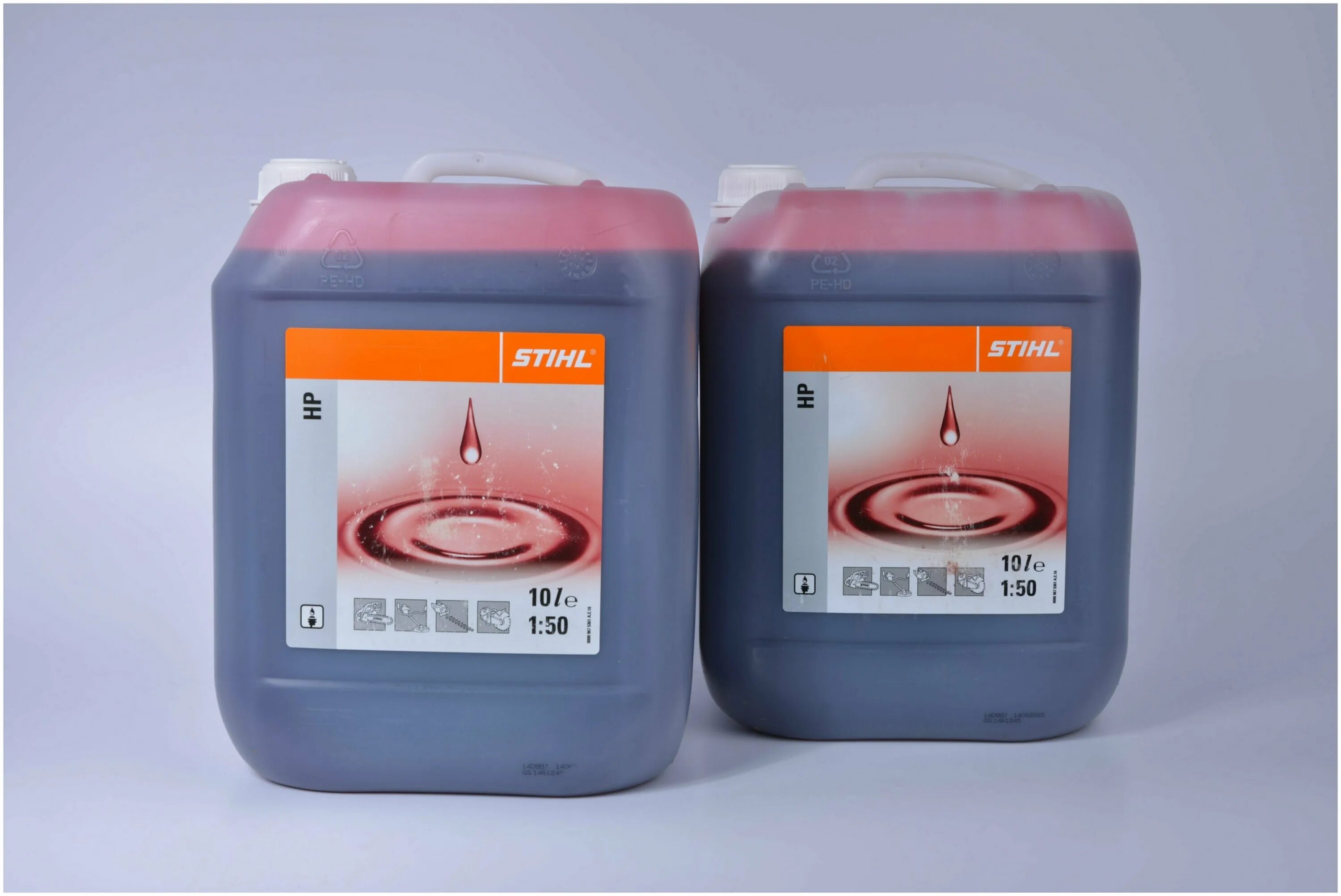 масло штиль для двухтактных двигателей. масло штиль для двухтактных двигателей. масло штиль для 2х синтетика. масло штиль для 2х тактных. масло двухтактное stihl 5л.