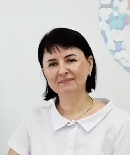 Гинекологи в новороссийске