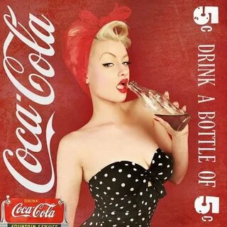 Pin up коды вин pin up win