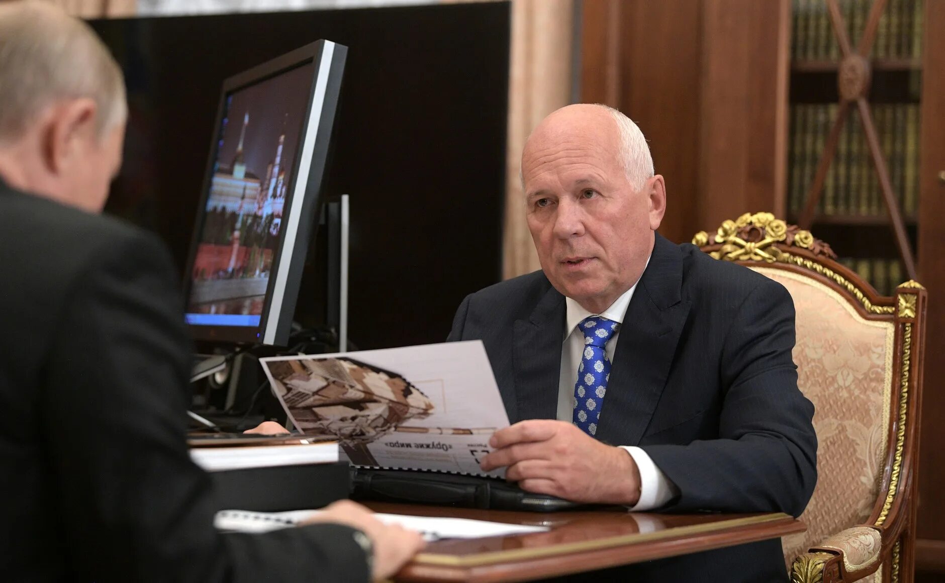 руководитель ростеха. руководитель ростеха. руководитель ростеха. ростех директор чемезов. сергей чемезов ростех.