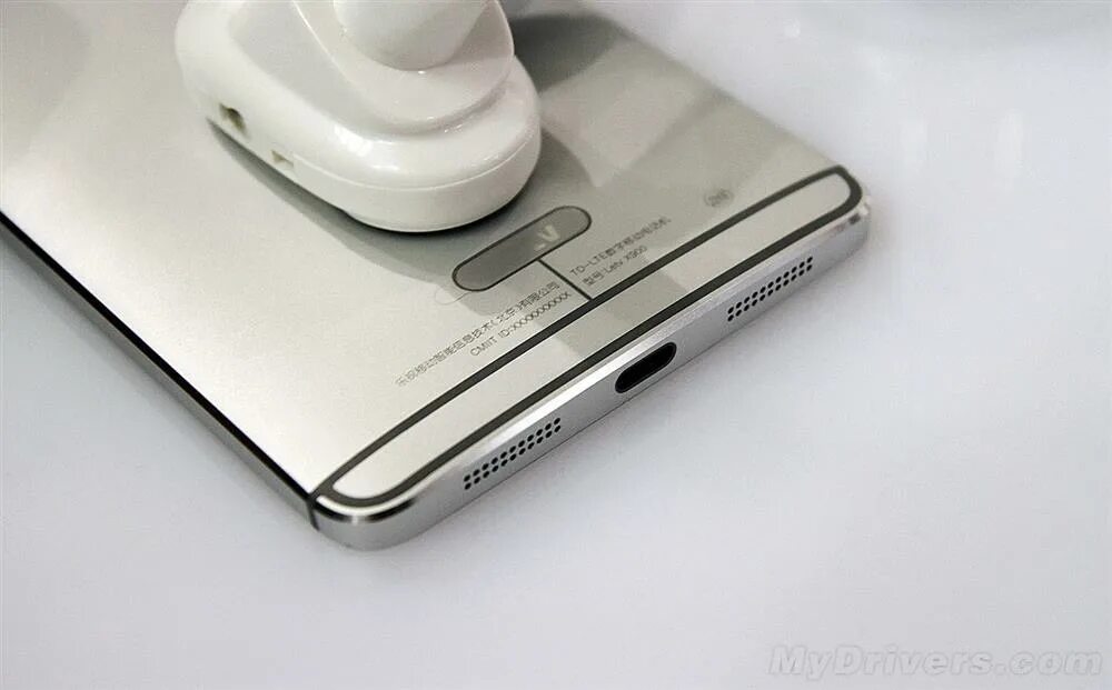 Блок питания проектор wanbo t2 max. Xiaomi wanbo t2 мощность. Wando x1 max. Проектор для фильмов wanbo projector t6 max пульт. Проектор wanbo projector t2 max белый.