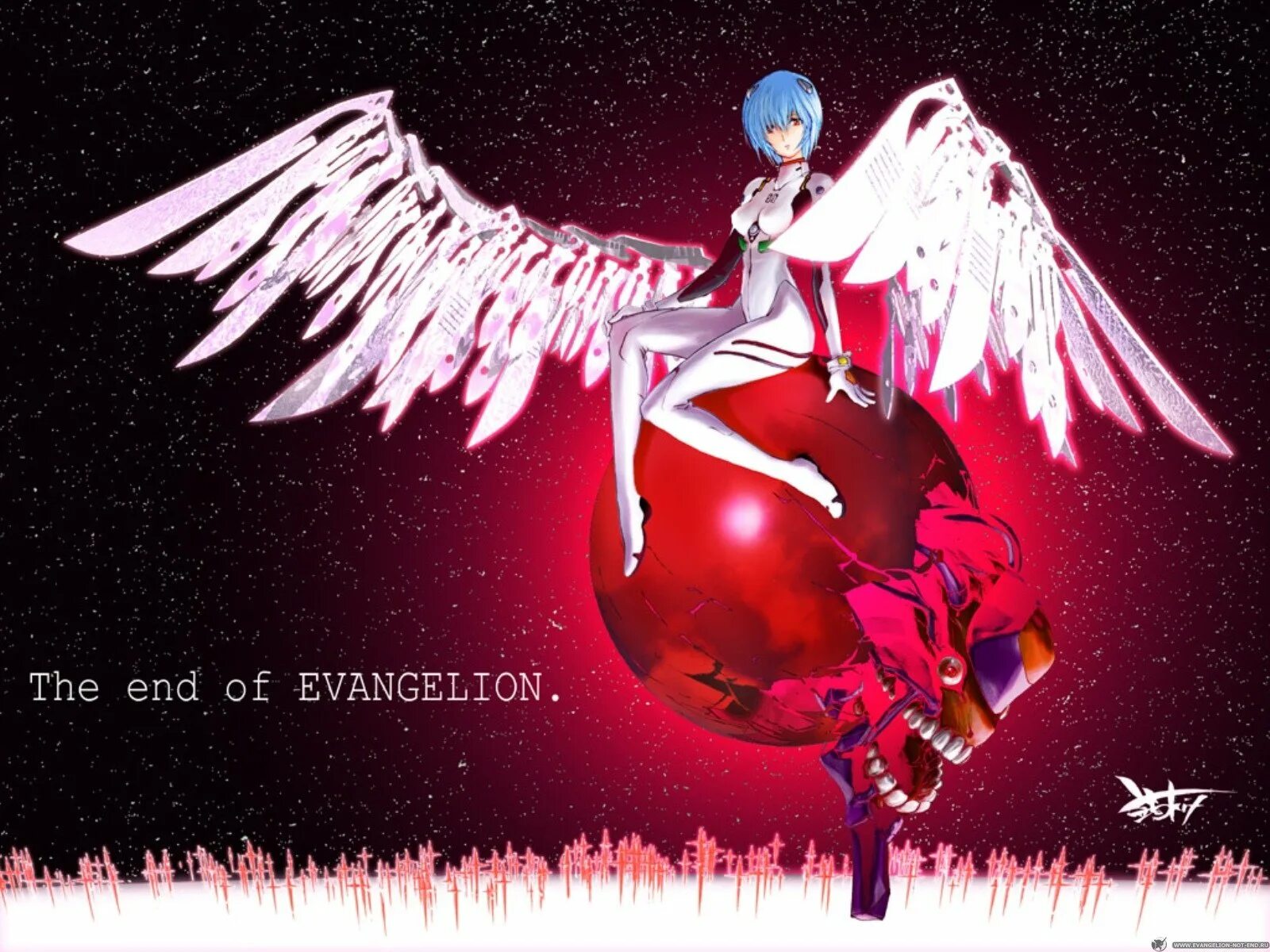 Angel rei. Евангелион ангелы. Евангелион Рей ангел. Evangelion ангелы. Аянами Рей ангел.