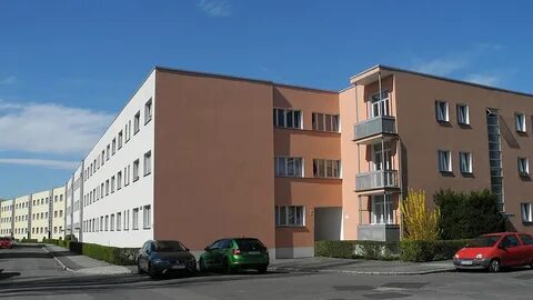 Улица индивидуальные