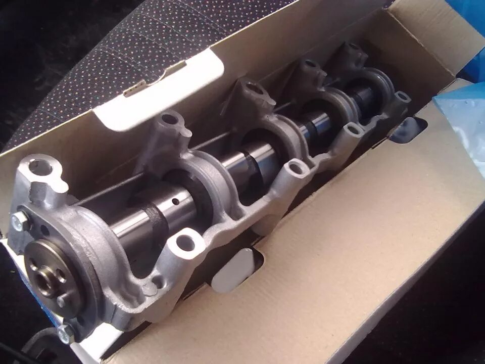 Распредвал ваз 2105-07. Распредвал ваз 2107. Распредвал мотора ваз 2105. Распредвал 2104. Распредвал м62б44.