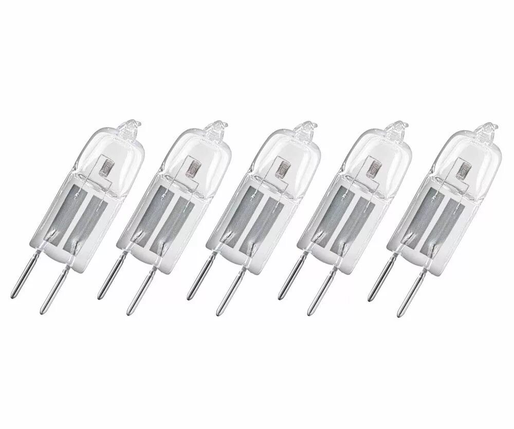 G4 12v 10w. G4 лампа 20 вольт. Osram g4. 220 Вольт и 10 ватт галогеновая лампа g4. Галогенная лампа 12 вольт 20 ватт.