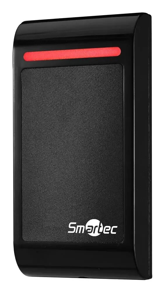 Proximity smartec. Карта smartec st-pc020em. St-pr170em. St-pr140em считыватель em. Proximity card (em-marine).