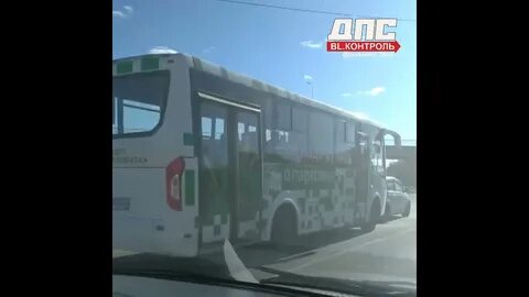 2 июня благовещенск