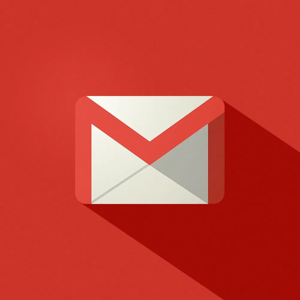 Gmail почта. почта гугл gmail войти. гугл почта. Gmail 7. Gmail 7.