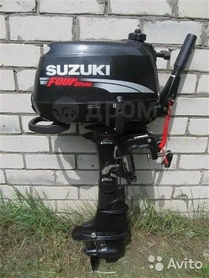 Лодочный мотор Suzuki 6л с 4-х ТК. Лодочный мотор Suzuki DF 6. Сузуки лодочные моторы 5лс. Мотор Сузуки 5 4-х тактный 2012.