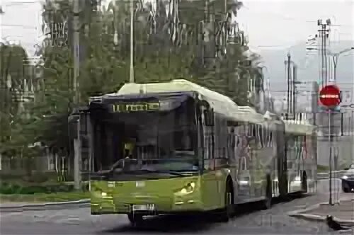 Автобус 801 подпорожье. Водители 131 маршрут. Питер автобус 131. Автобус 801 подпорожье. 531 автобус всеволожск.