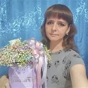 Киров мачульская