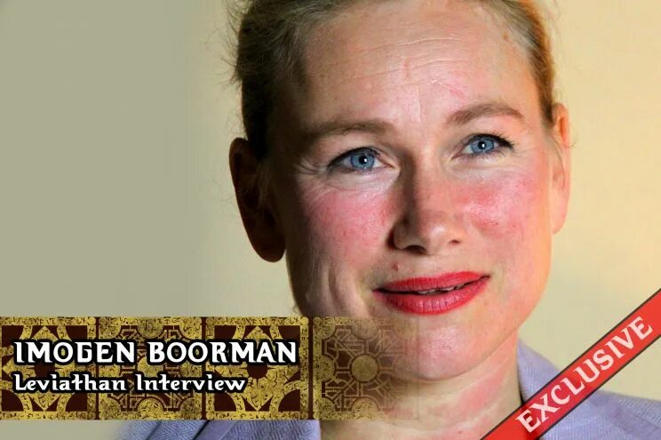 Топ-250 имоджен бурман имоджен бурман. Имоджен бурман британская актриса. Имоджен бурман. Имоджен бурман сейчас. Имоджен бурман 2021.