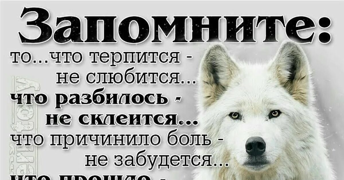 Что разбивается но никогда не падает