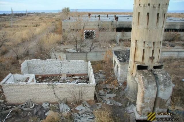 Лпк это что в волжском. Посёлок краснооктябрьский волжский. Поселок лпк волжский. Погода волжский лпк. Погода в волжском сегодня.