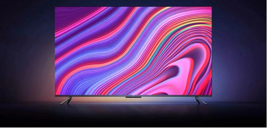Mi tv 65 pro qled. Xiaomi q2 50. Телевизор qled xiaomi mi tv 5 pro 65. Mi tv 65 pro qled. Телевизор xiaomi mi tv 5, 65".