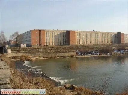 Сайт городищи