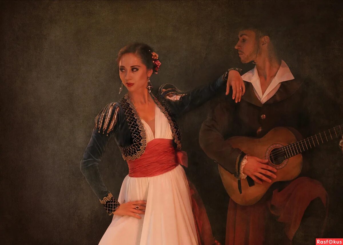 Болеро равель балет испания. Музыкальное болеро. Музыкальное болеро. Музыкальное болеро. Равеля.