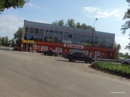 Красная горбатка ул красноармейская