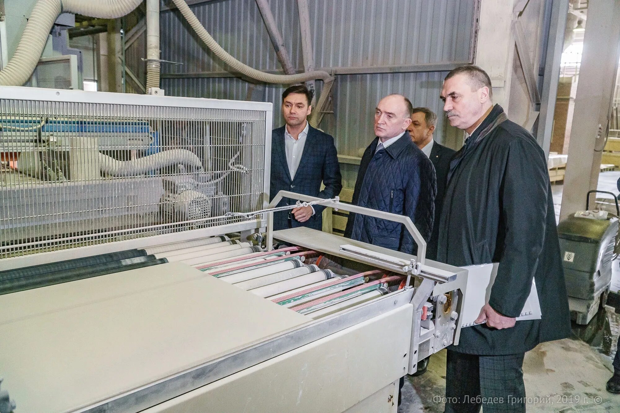 снежинск институт ядерной физики. снежинск завод. снежинск завод. снежинск завод ядерный. ядерный центр забабахина г снежинск.