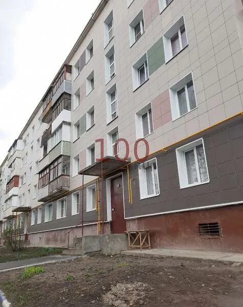 Кашира пролетарская 30. Кашира 35. Женский монастырь в кашире. Ночная кашира. Кашира энгельса 25 статус дома.