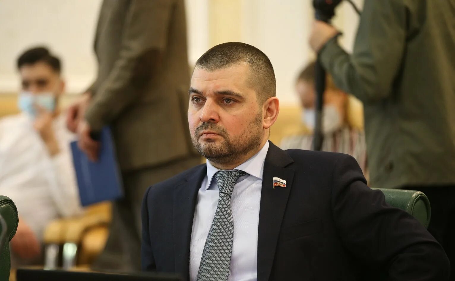 Мамедов сайт. Мамедов сайт. Мамедов аудитор счетной палаты. Ильгар мамедов. Мамедов аудитор счетной палаты.