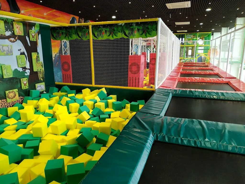 развлекательные центры в хабаровске для детей. лимпопо хабаровск развлекательный центр детский. арлекин в хабаровске детский центр. лимпопо активити парк керчь. лимпопо хабаровск развлекательный центр.