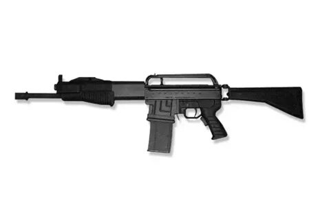 Спас 15