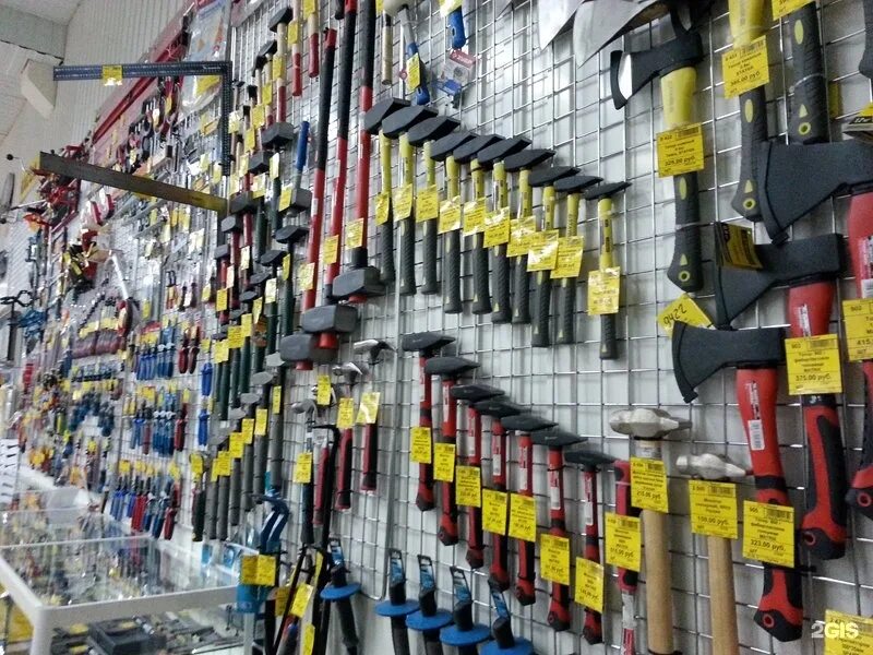 Мир инструментов режим работы. Магазин вираж в красноярске. вираж магазин краснодар. краснодар магазин инструментов вираж. вираж плюс красноярск.
