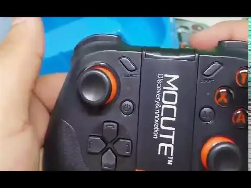 Mocute 054 как подключить к пк Bebida Tentáculo radio mini gamepad mocute kod pin Escribe email A merced de Lim