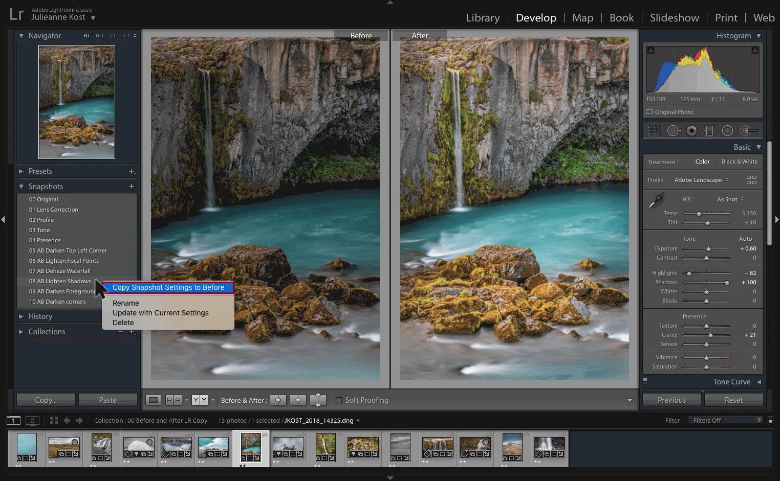 3. Lightroom 5. Lightroom 13. Adobe photoshop lightroom. 3.
