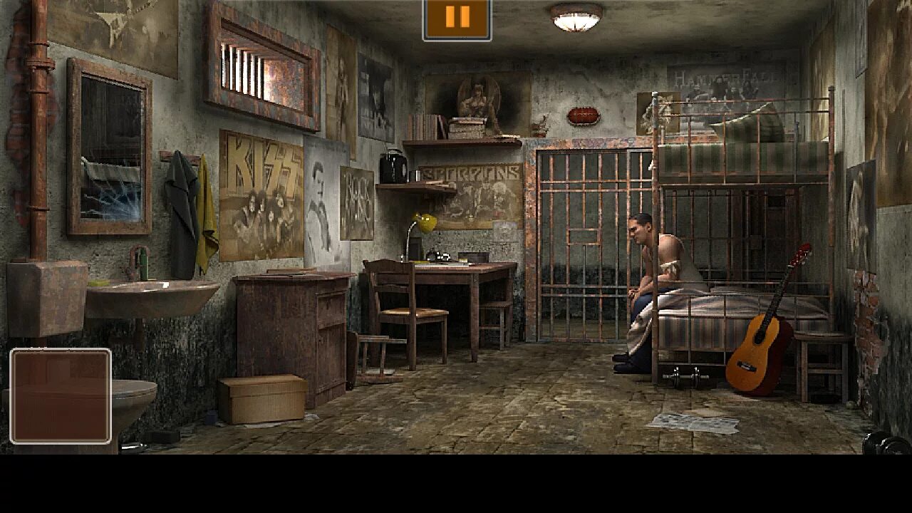 Побег из тюрьмы побег из тюрьмы. Берроуз сериал тюрьма. A way out игра. Prison escape 1 уровень. Prison escape побег из тюрьмы.