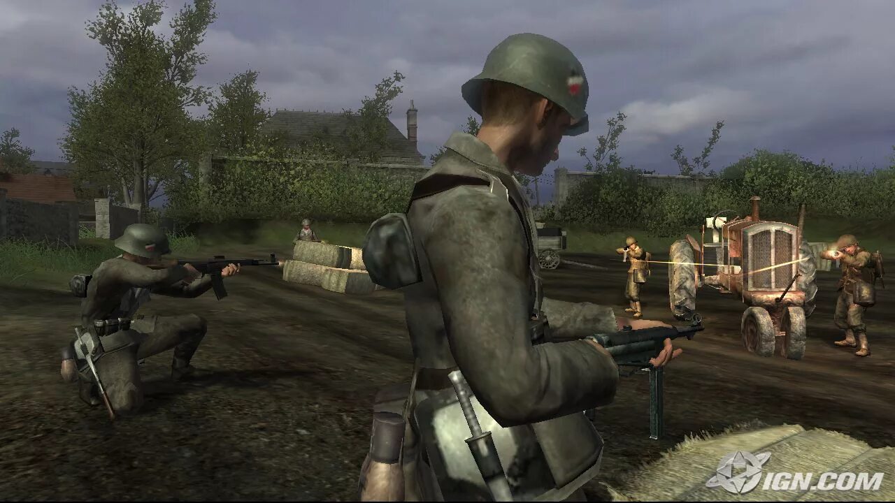 Калавдюти про 2 мировую. Call of Duty 2 мировая война 2005. Call of Duty 2 немцы. Call of Duty Classic Xbox 360. Call of Duty 2 мировая.
