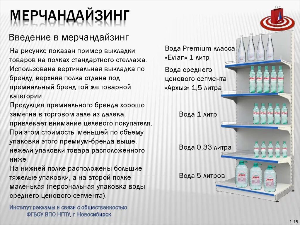 Требования к торговле продуктами. Полки для выкладки товара. Выкладка мерчандайзинг. Мерчандайзинг полки. Размещение товара на полках.